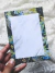 Bloquinho | Artsy - comprar online