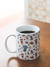 Caneca Café - comprar online