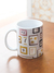 Caneca Cozy Home na internet