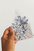 Kit de Die Cuts | Fragmentos - comprar online