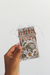 Kit de Die Cuts | Outono