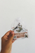 Kit de Die Cuts | Flower Shop - comprar online
