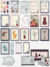 Kit digital | Inverno - comprar online
