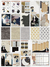 Kit digital | Vintage Space - comprar online