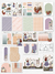 Kit digital | Cozy Home - comprar online