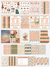 Kit digital | Peach Fuzz - comprar online