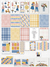 Kit digital | Calmaria - comprar online