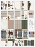 Kits Digitais | 2023 - Nahtoff