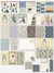 Kits Digitais | 2023 - Nahtoff