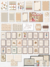 Kit digital | Outono - comprar online