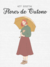 Kit digital | Flores de Outono
