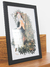 Quadro | Bem-me-Quero - comprar online
