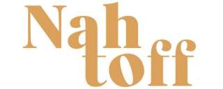 Nahtoff