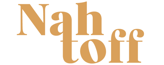 Nahtoff