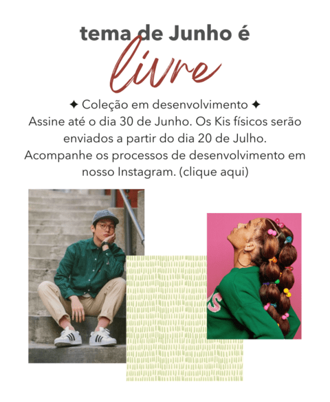 Carrossel 1