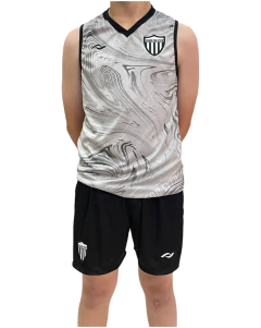 COACH CHACO FOR EVER 2024 ENTRENAMIENTO 1 - comprar online