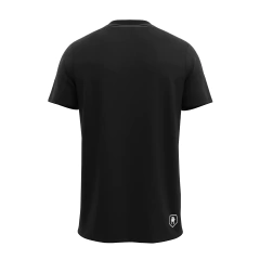 KIRICOCHO®️| REMERA FULBO NEGRA en internet