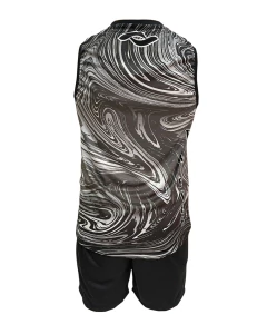 COACH MUSCULOSA CHACO FOR EVER 2024 ENTRENAMIENTO 2 - comprar online