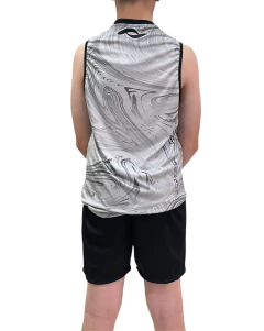 COACH CHACO FOR EVER 2024 ENTRENAMIENTO 1 en internet