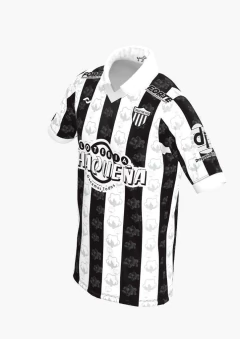 COACH ®️| CHACO FOR EVER 2023 - comprar online