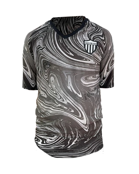 COACH CAMISETA CHACO FOR EVER 2024 ENTRENAMIENTO 1 - comprar online