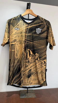 COACH®️| CAMISETA DEPORTIVA CHACO FOR EVER - tienda online