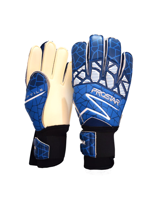 PROSTAR®️| REPTILE DURA SOFT