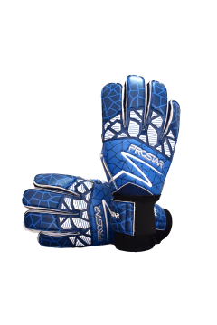 PROSTAR®️| REPTILE DURA SOFT - comprar online