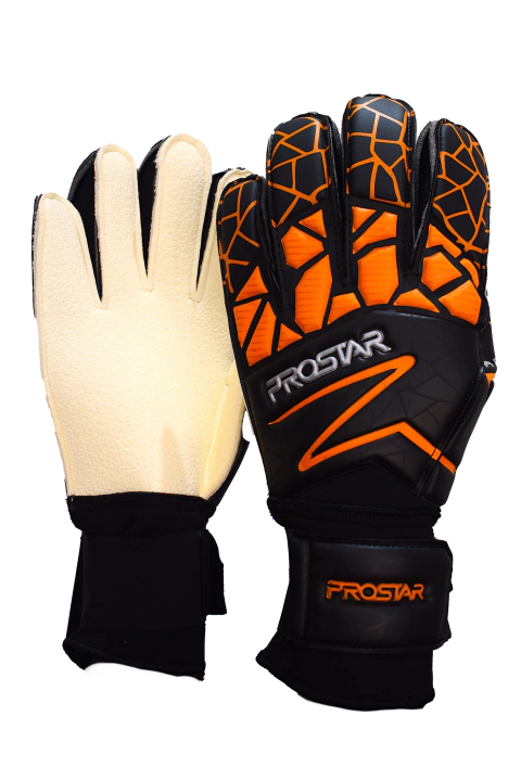 PROSTAR®️| REPTILE KOMPRESSOR