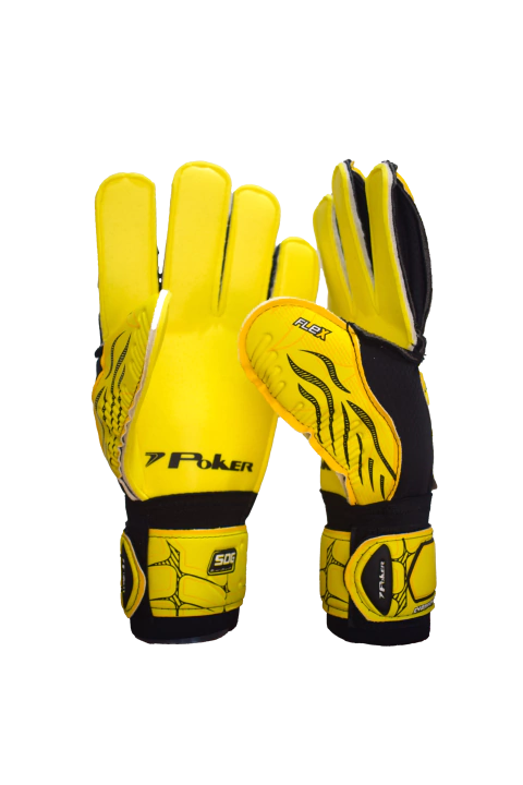 POKER CHAMPION 8 AMARILLO