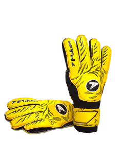 POKER CHAMPION 8 AMARILLO - comprar online