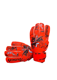 REUSCH®️| ATTRAKT STORM GOLD - comprar online