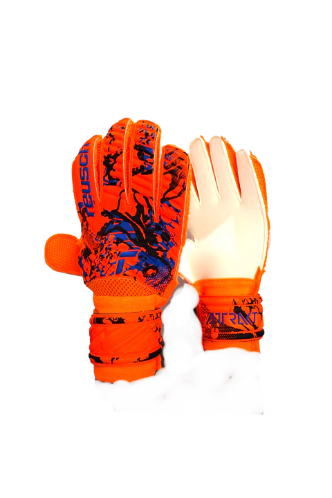 REUSCH ATTRAKT BASIC SOLID