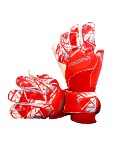 PROSTAR®️| GEOGRIP OCTOPUS 4 MM WHITE - comprar online