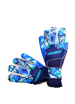 PROSTAR®️| GEOGRIP WET BLUE - comprar online