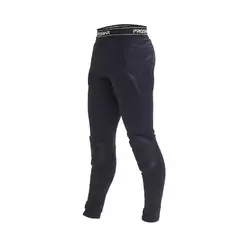 PROSTAR ®️| CALZA LARGA SAMURAI en internet