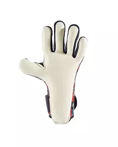 Imagen de PROSTAR®️ | NEOSENSE GRAFITTI OCTOPUS JR