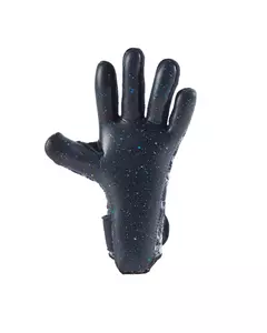 Imagen de PROSTAR®️ | NEOSENSE GRAFITTI HARDSOFT JR