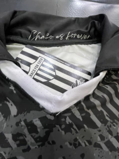 COACH®️ | CHACO FOR EVER TERCERA 2025