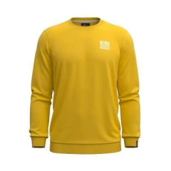 KIRICOCHO®️| BUZO OFFSIDE en internet