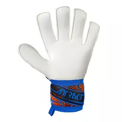 Imagen de REUSCH®️ | ATTRAKT SOLID JUNIOR