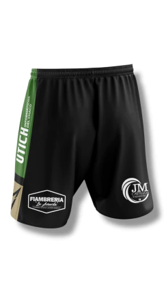 WOLVES ®️| SHORT DEFENSORES VILELAS TITULAR 2025 en internet