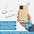 MagStand Soporte Metalico Magnetico Para Celular