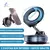 COMBO AUTO TOTAL 3 EN 1 - comprar online