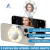 Lumina POP®-Luz selfie recargable PRO - comprar online