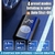 Compresor de Aire Ultra® + Linterna portátil de REGALO - tienda online