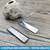 MagStand Soporte Metalico Magnetico Para Celular - Novaction