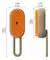 PetCare Pro 2x1 - tienda online