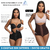 Body Secret® – Silueta Perfecta