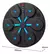 Imagen de Box-Pro Maquina de boxeo Bluetooth